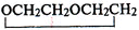 19.jpg (5749 bytes)