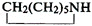 2.jpg (4756 bytes)
