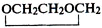 20.jpg (4972 bytes)