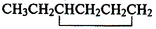 22.jpg (5877 bytes)