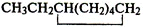 23.jpg (5809 bytes)