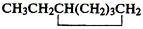 24.jpg (5616 bytes)