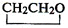 25.jpg (4244 bytes)