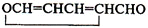 26.jpg (5626 bytes)