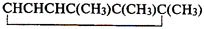 28.jpg (6392 bytes)