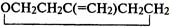 29.jpg (5422 bytes)