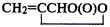 3.jpg (5189 bytes)