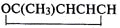 30.jpg (5064 bytes)