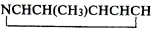 32.jpg (5343 bytes)