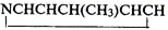 33.jpg (5276 bytes)