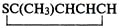 34.jpg (4924 bytes)