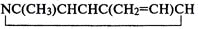 35.jpg (5315 bytes)