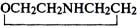 36.jpg (5258 bytes)