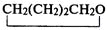 37.jpg (4748 bytes)