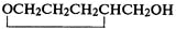 38.jpg (5162 bytes)