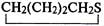 39.jpg (4741 bytes)