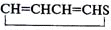 40.jpg (4647 bytes)