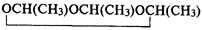 42.jpg (5599 bytes)
