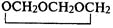 43.jpg (5013 bytes)