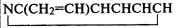 44.jpg (5236 bytes)