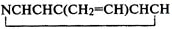 45.jpg (5578 bytes)