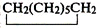 6.jpg (4888 bytes)