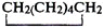 7.jpg (4772 bytes)