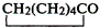 9.jpg (4971 bytes)