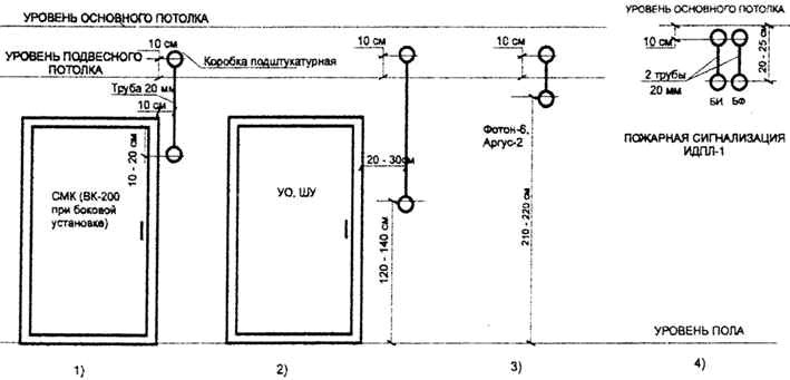 wpeF5.jpg (24627 bytes)