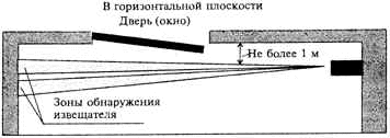 wpeEE.jpg (7766 bytes)