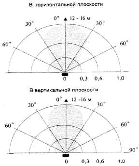 wpeF0.jpg (11293 bytes)