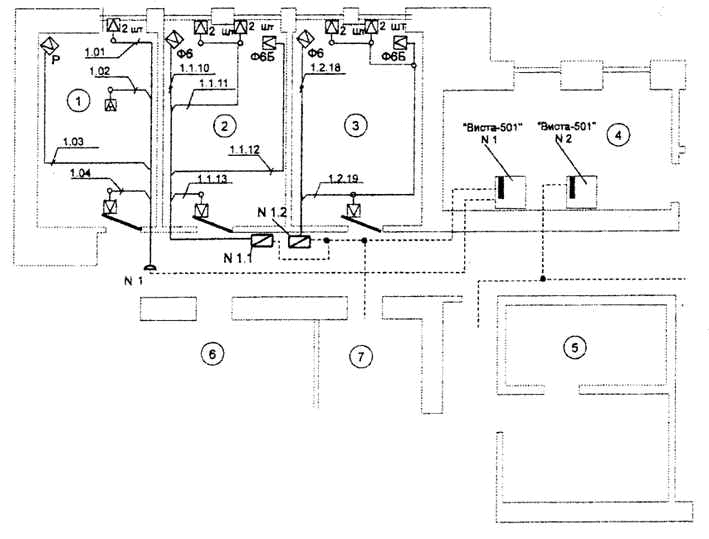 wpeF9.jpg (36217 bytes)