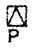 wpe102.jpg (1015 bytes)