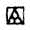 wpe103.jpg (883 bytes)