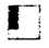 wpe104.jpg (1005 bytes)