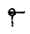 wpe106.jpg (765 bytes)