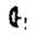 wpe107.jpg (816 bytes)