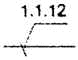 wpe10A.jpg (1351 bytes)