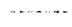 wpe10B.jpg (813 bytes)