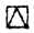 wpeFF.jpg (922 bytes)
