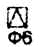 wpe100.jpg (1087 bytes)