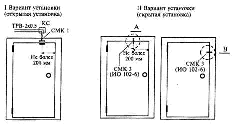 wpeE0.jpg (14161 bytes)