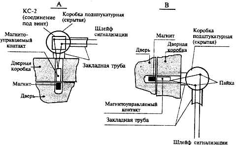 wpeE7.jpg (20074 bytes)