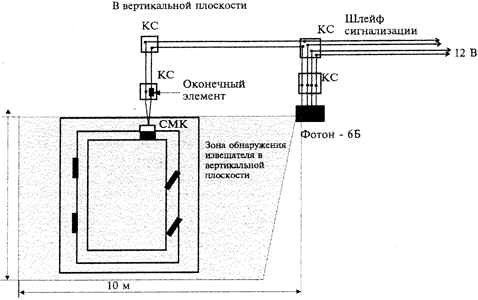 wpeEA.jpg (15749 bytes)