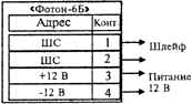 wpeEB.jpg (3947 bytes)