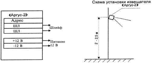 wpeEF.jpg (10725 bytes)