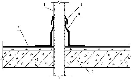 59-97r2.bmp (16742 bytes)